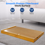 Product - Thumbnail 5