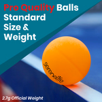 Product - Thumbnail 5