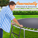 Product - Thumbnail 5