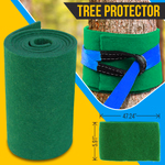 Product - Thumbnail 7