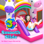 Product - Thumbnail 3