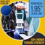 Product - Thumbnail 7