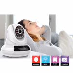 Product - Thumbnail 7