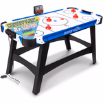 Product - Thumbnail 1