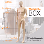 Product - Thumbnail 7