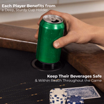 Product - Thumbnail 5