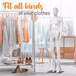 Product - Thumbnail 5