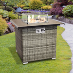 Product - Thumbnail 6