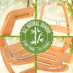 Product - Thumbnail 7