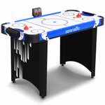 Product - Thumbnail 1