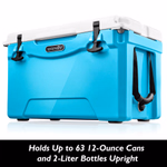 Product - Thumbnail 3