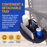 Product - Thumbnail 4