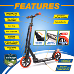 Product - Thumbnail 2