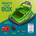 Product - Thumbnail 6