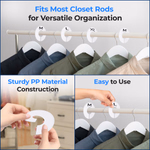 Product - Thumbnail 4