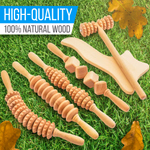 Product - Thumbnail 2