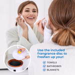 Product - Thumbnail 8