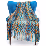 Product - Thumbnail 1