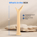 Product - Thumbnail 2