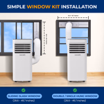 Product - Thumbnail 5