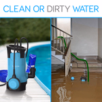 Product - Thumbnail 4