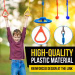 Product - Thumbnail 4