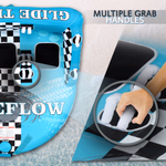 Product - Thumbnail 4