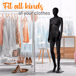 Product - Thumbnail 5