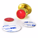 Product - Thumbnail 4