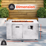 Product - Thumbnail 2