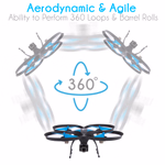 Product - Thumbnail 6