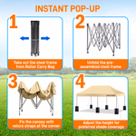 Product - Thumbnail 2