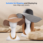 Product - Thumbnail 4