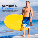 Product - Thumbnail 5