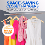 Product - Thumbnail 7