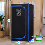 Product - Thumbnail 5