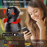 Product - Thumbnail 7