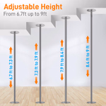 Product - Thumbnail 3