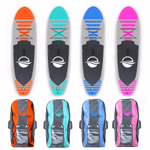 Product - Thumbnail 26