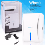 Product - Thumbnail 6