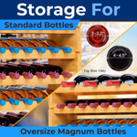 Product - Thumbnail 5