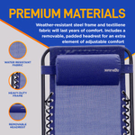 Product - Thumbnail 6