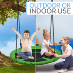 Product - Thumbnail 7