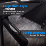 Product - Thumbnail 4