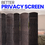 Product - Thumbnail 4