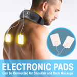 Product - Thumbnail 2