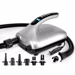 Product - Thumbnail 1