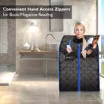 Product - Thumbnail 6