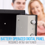 Product - Thumbnail 7