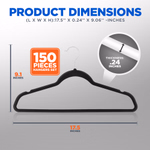 Product - Thumbnail 7